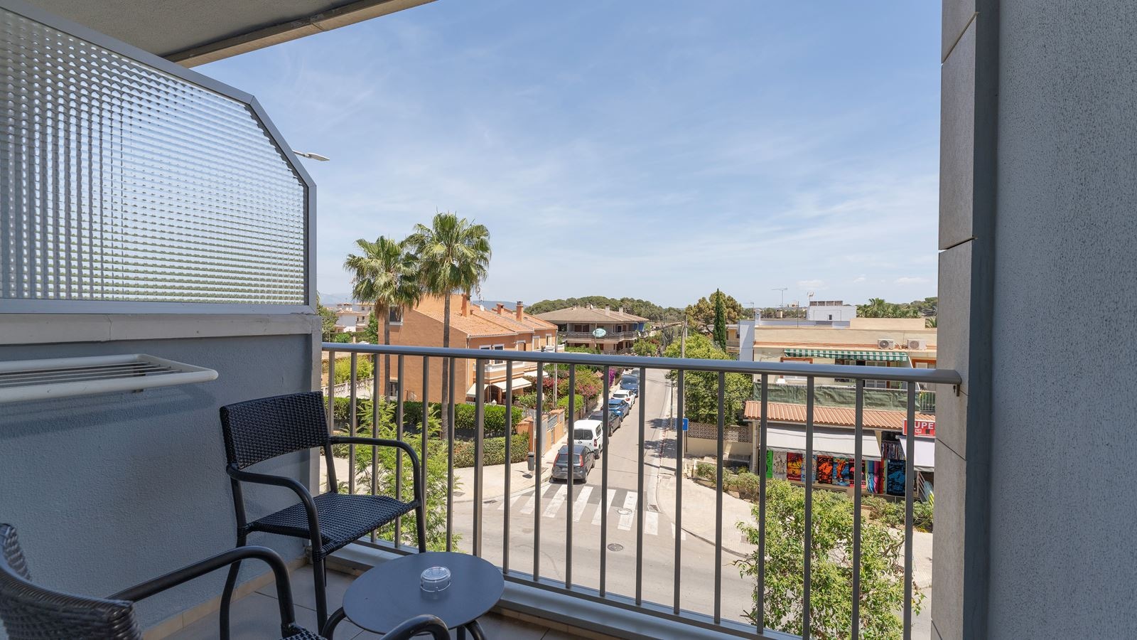 rooms-ds-twin-superior-room-balcony-or-terrace