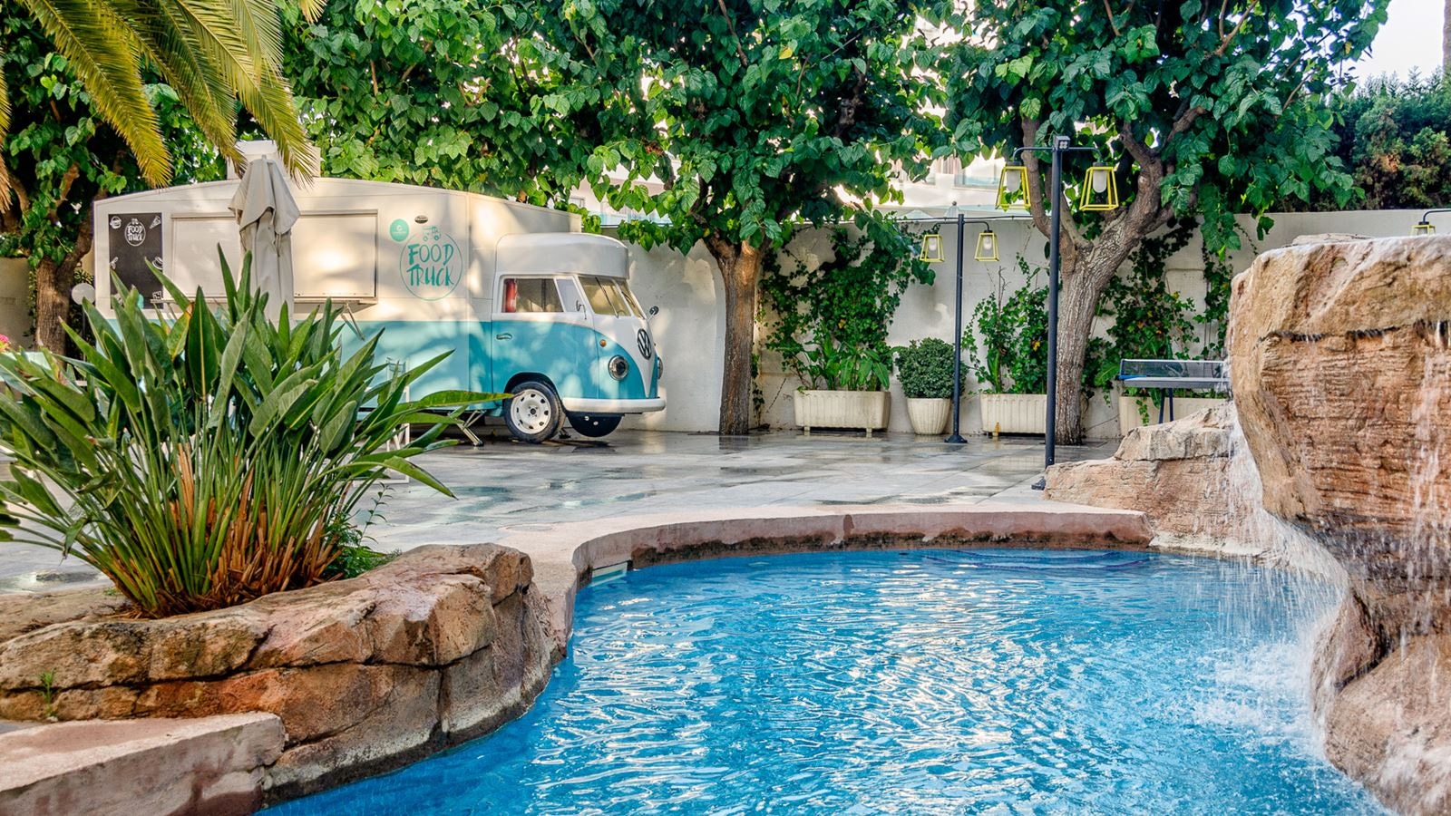 restaurants-food-truck