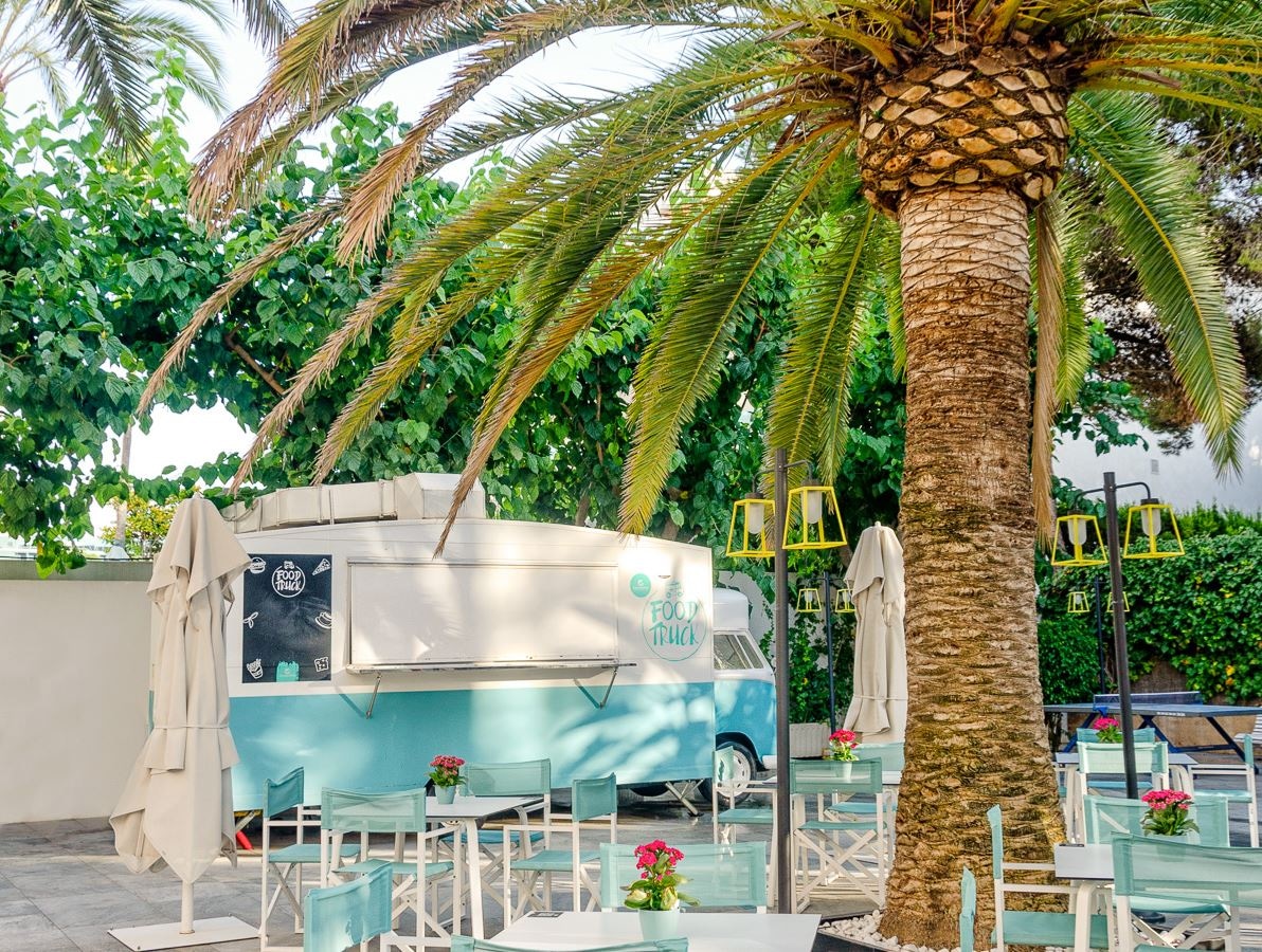 restaurants-food-truck