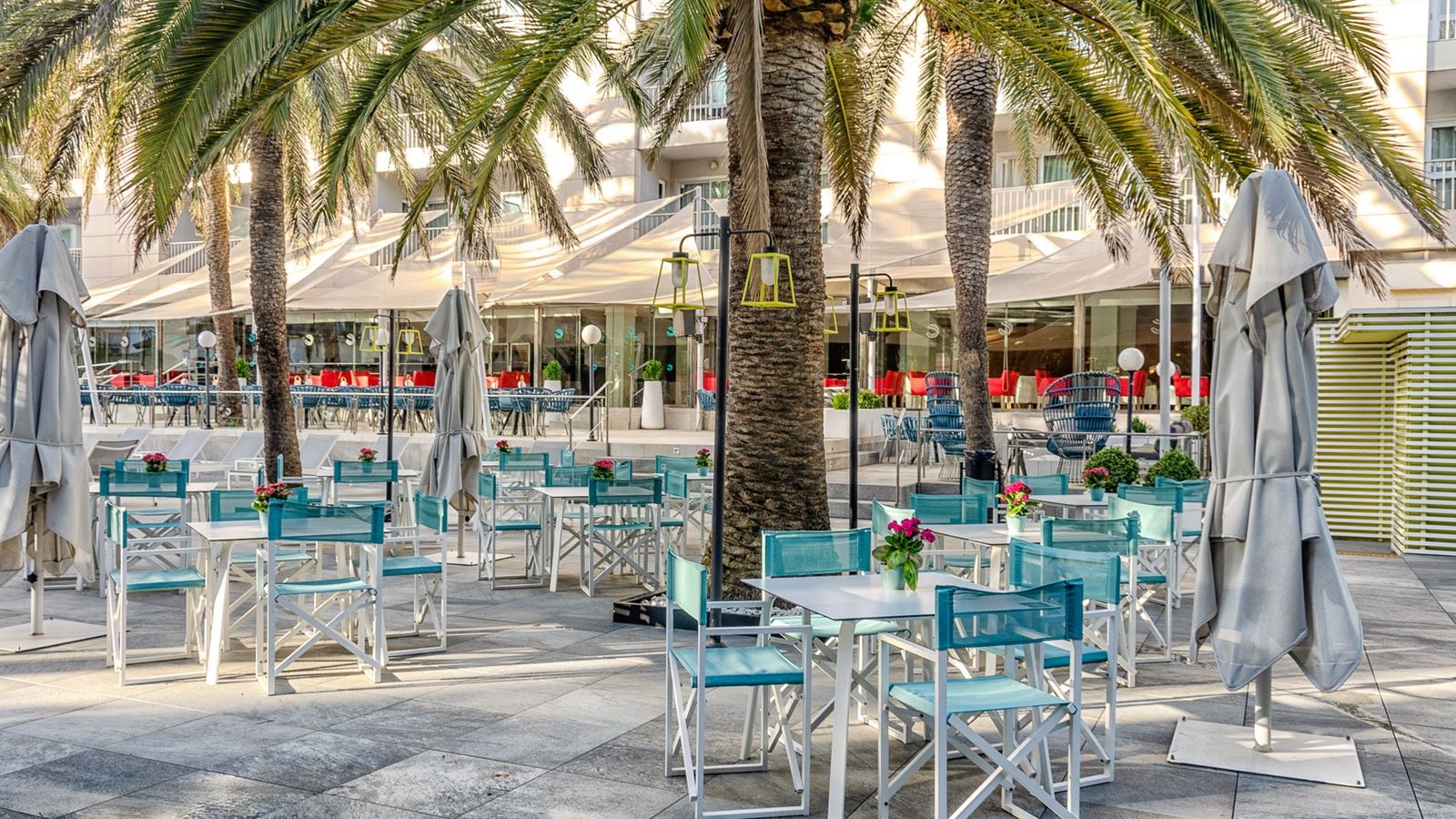 restaurants-food-truck