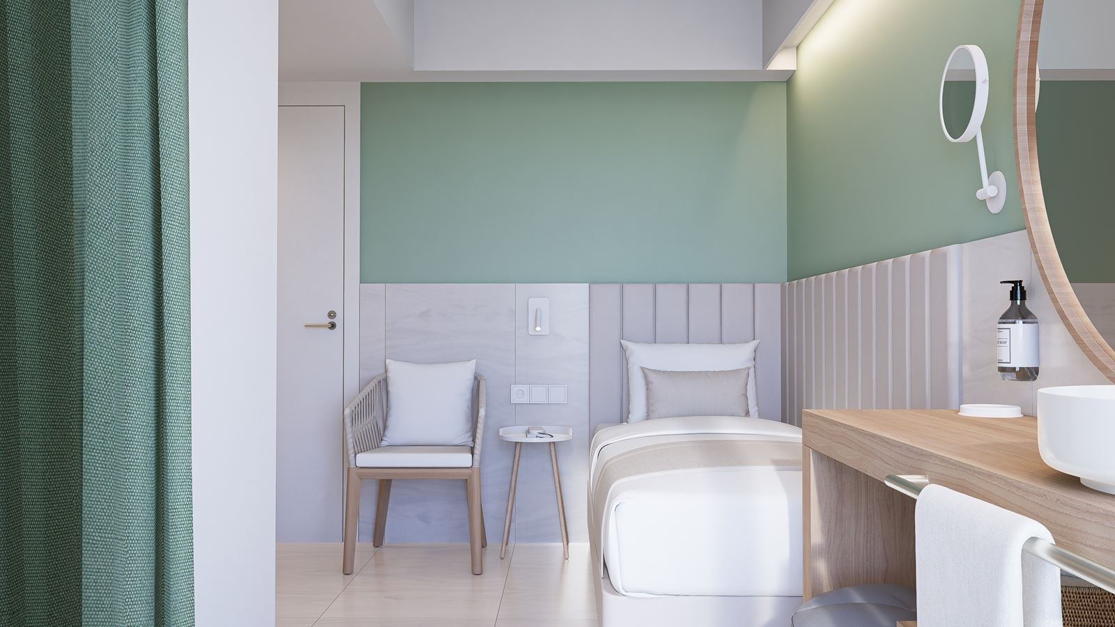 rooms-ib-single-room