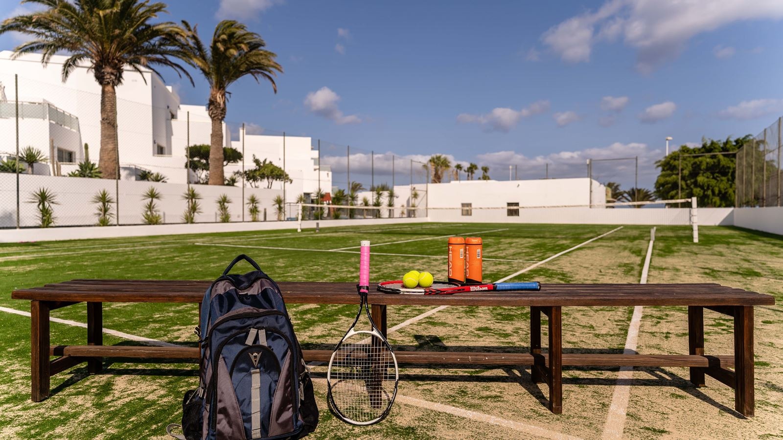 sport-sport