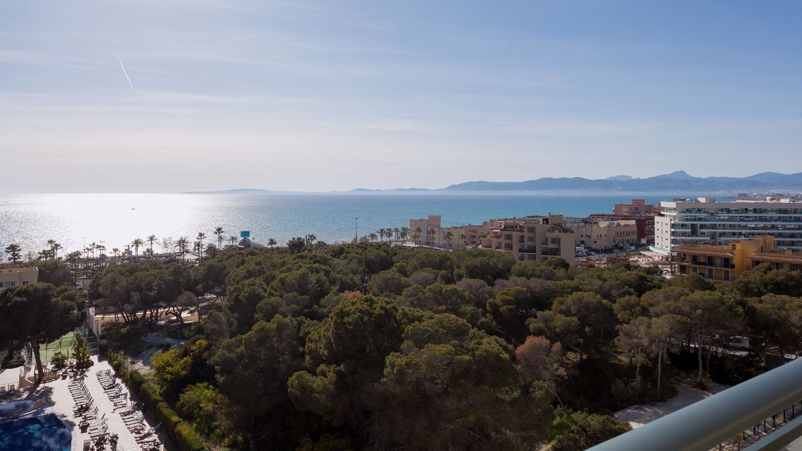 rooms-dv-double-superior-sea-view-with-balcony-or-terrace