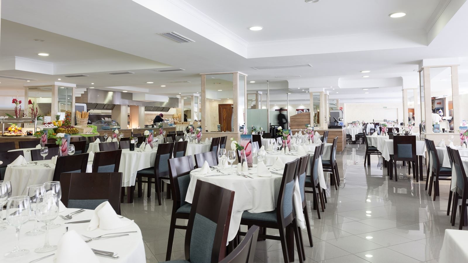 restaurants-restaurante-buffet