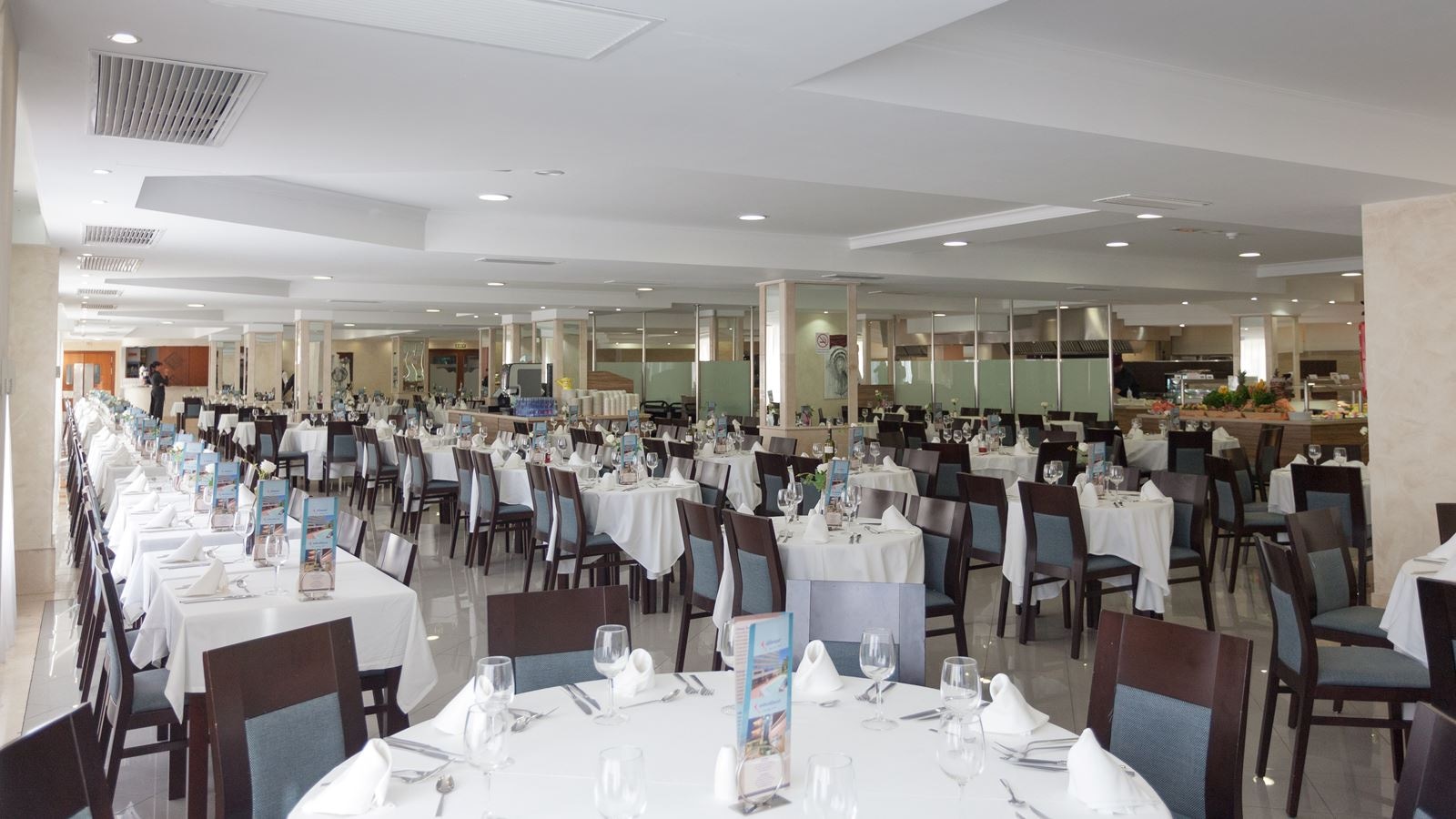 restaurants-restaurante-buffet