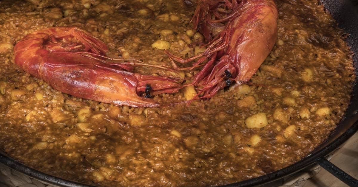 restaurants-restaurants