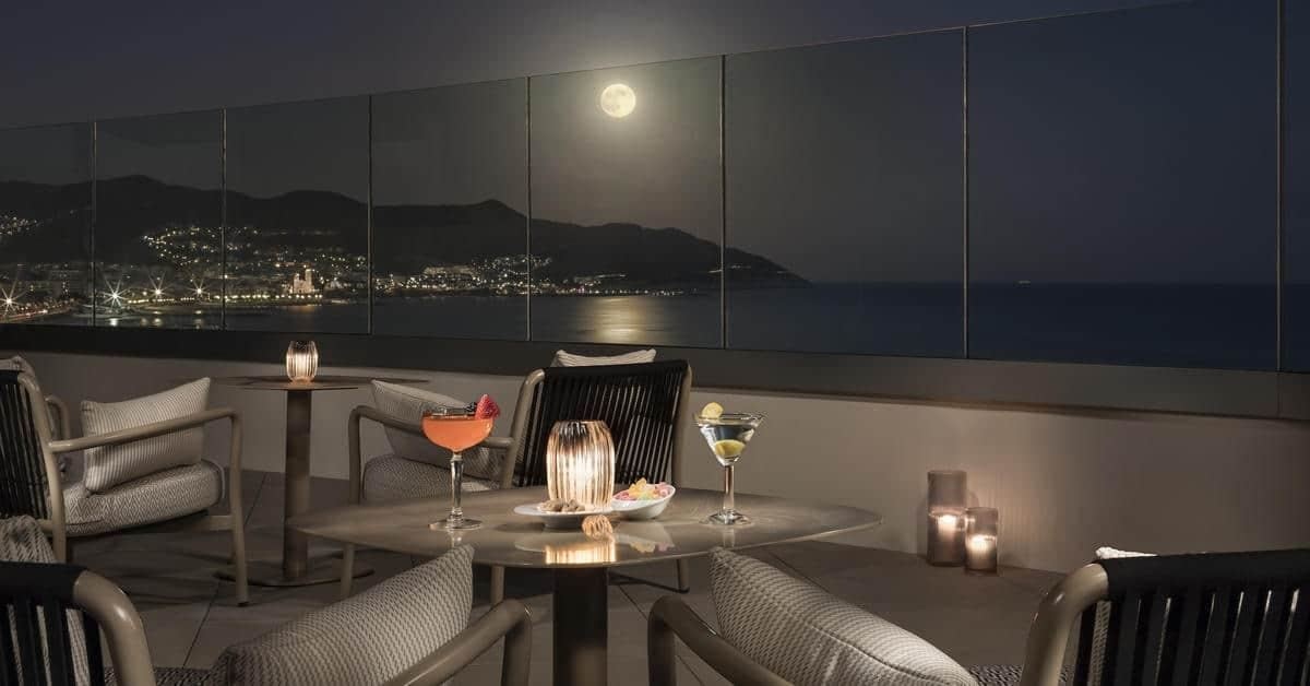 restaurants-restaurants