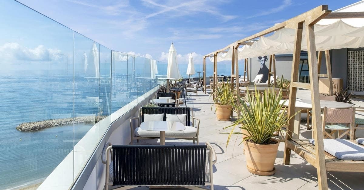 restaurants-restaurants