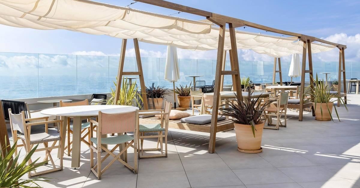 restaurants-restaurants