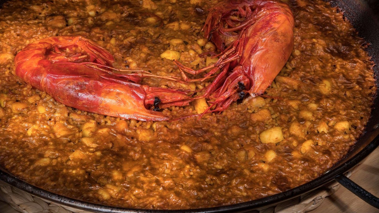 restaurants-restaurants