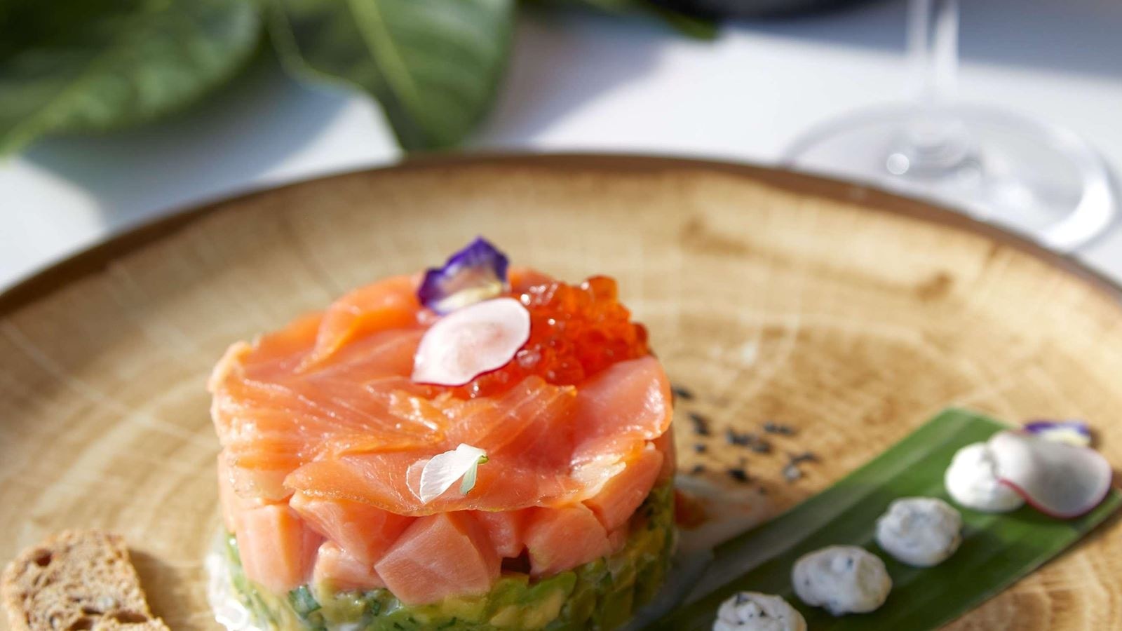 restaurants-restaurants