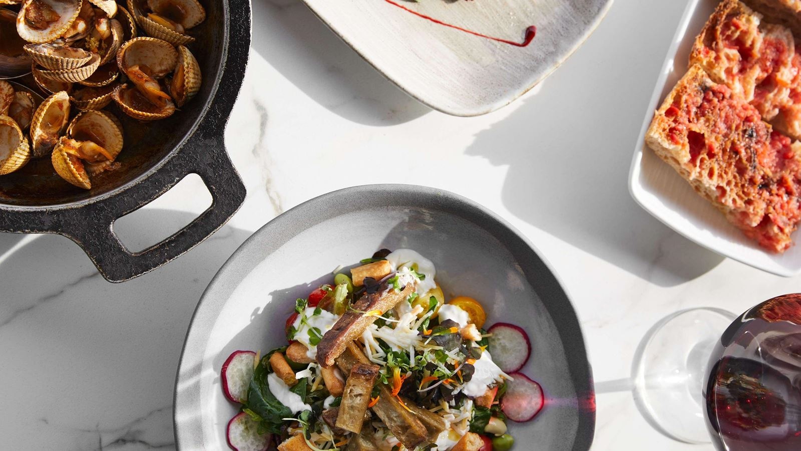 restaurants-restaurants