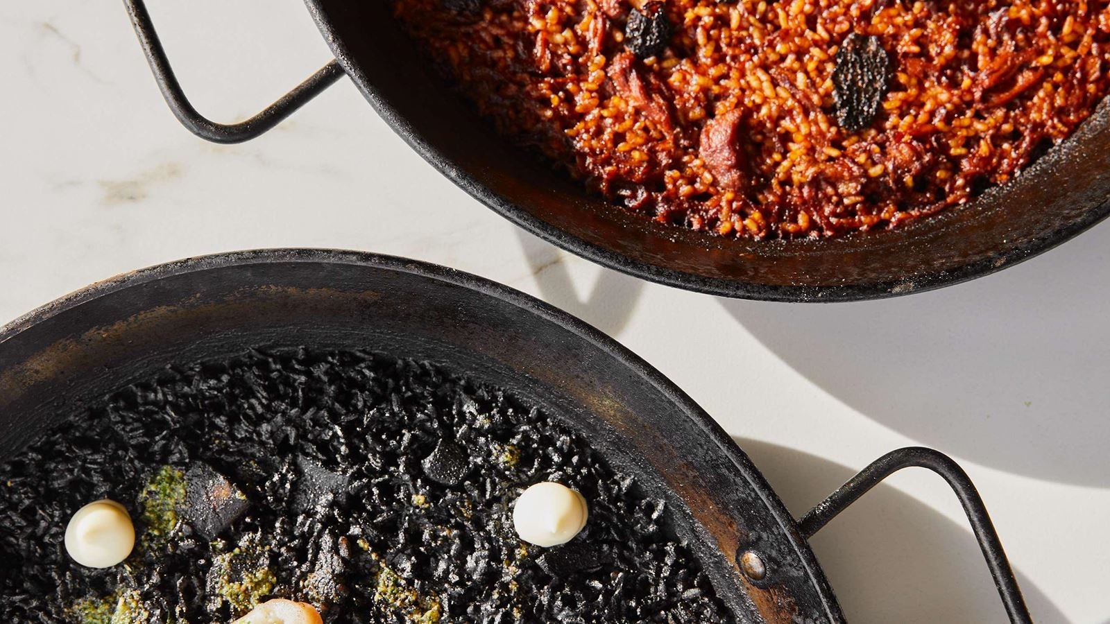 restaurants-restaurants