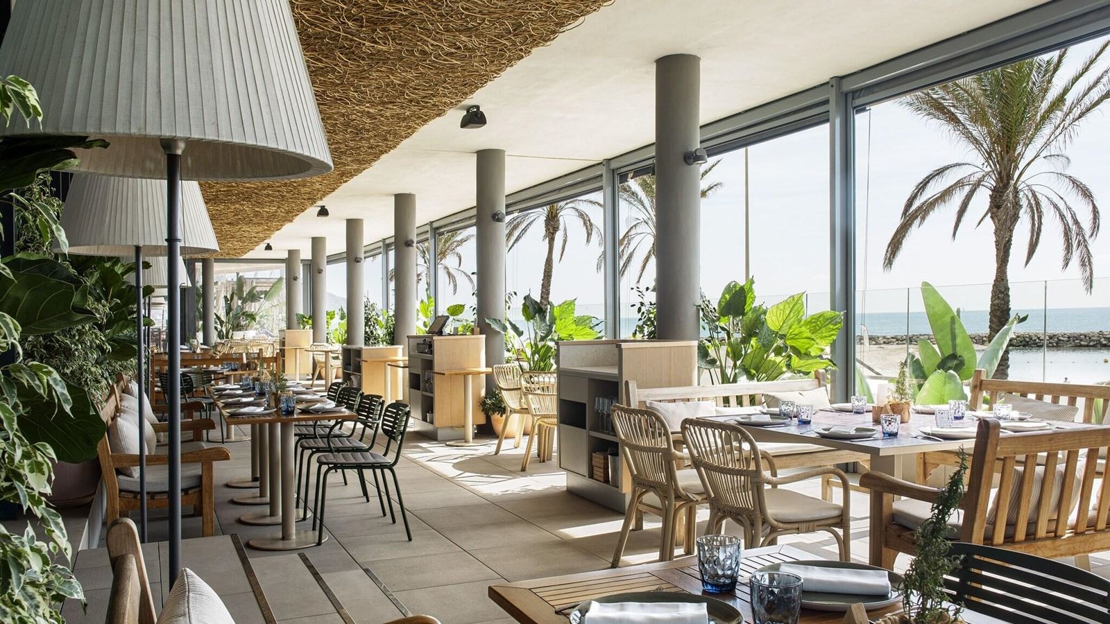 restaurants-restaurants