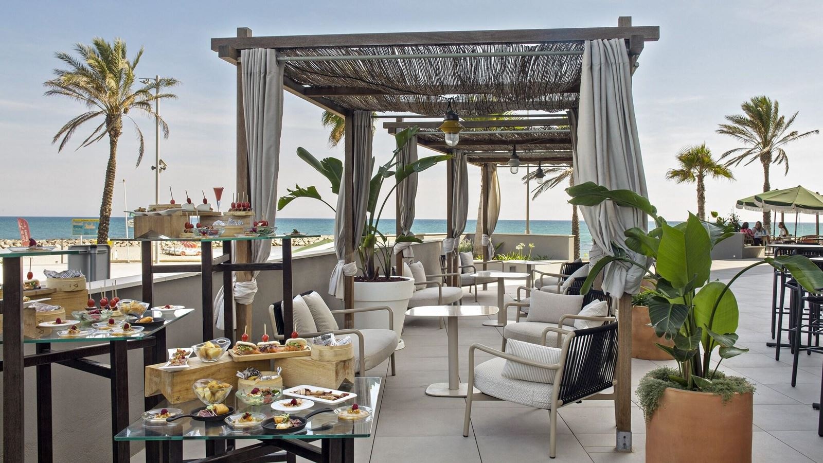 restaurants-restaurants