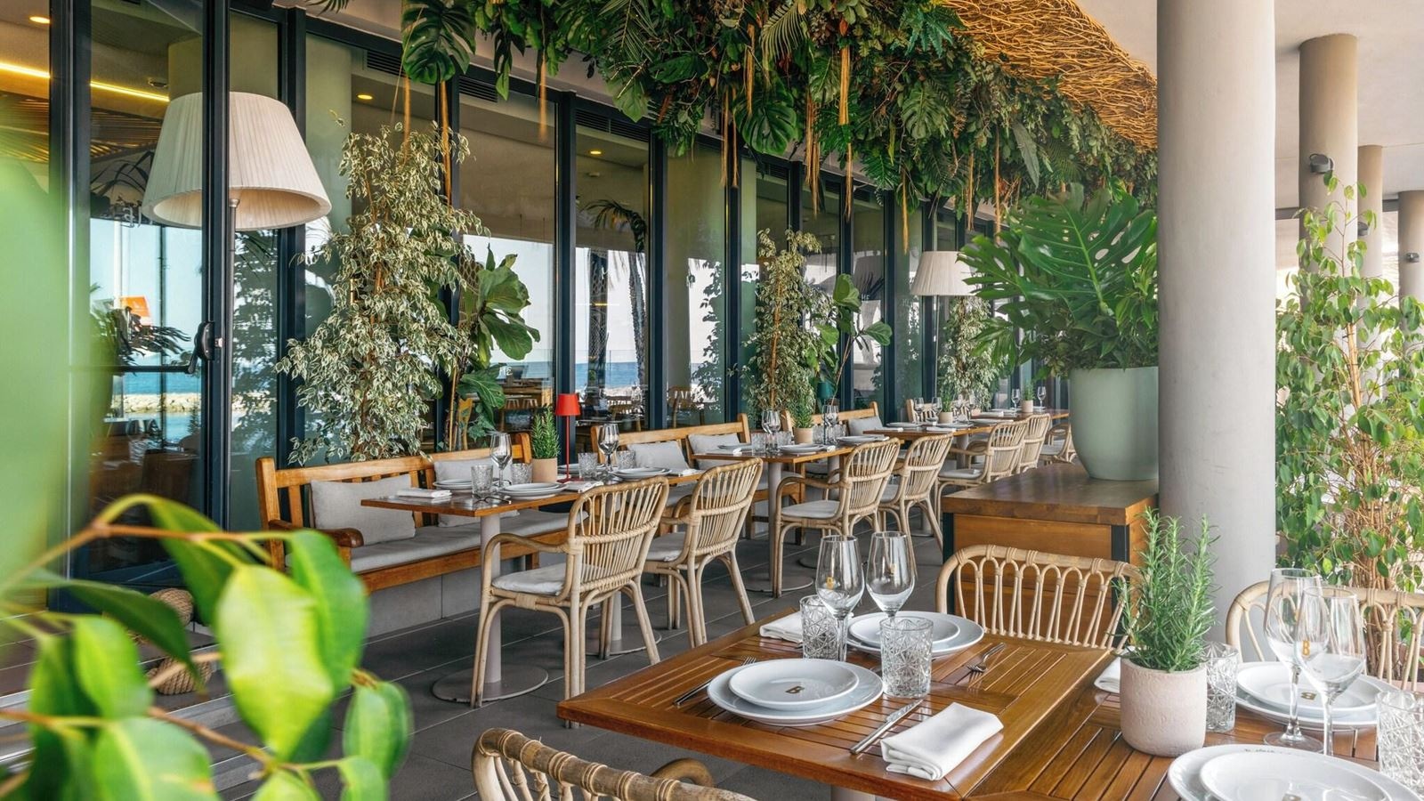 restaurants-restaurants