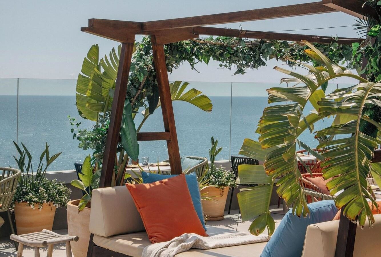 restaurants-restaurants