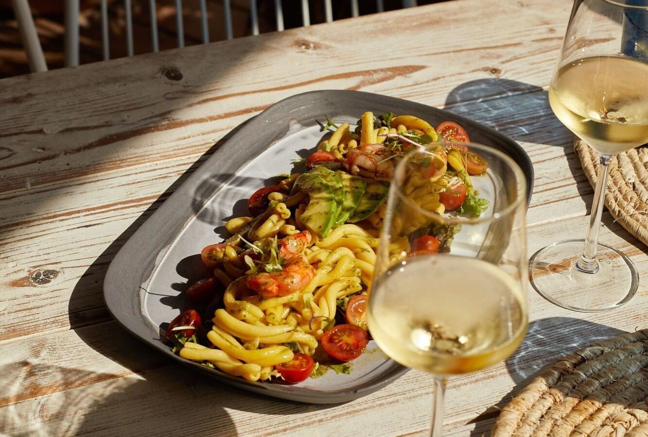 restaurants-restaurants