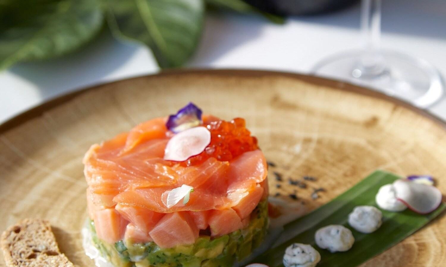 restaurants-restaurants