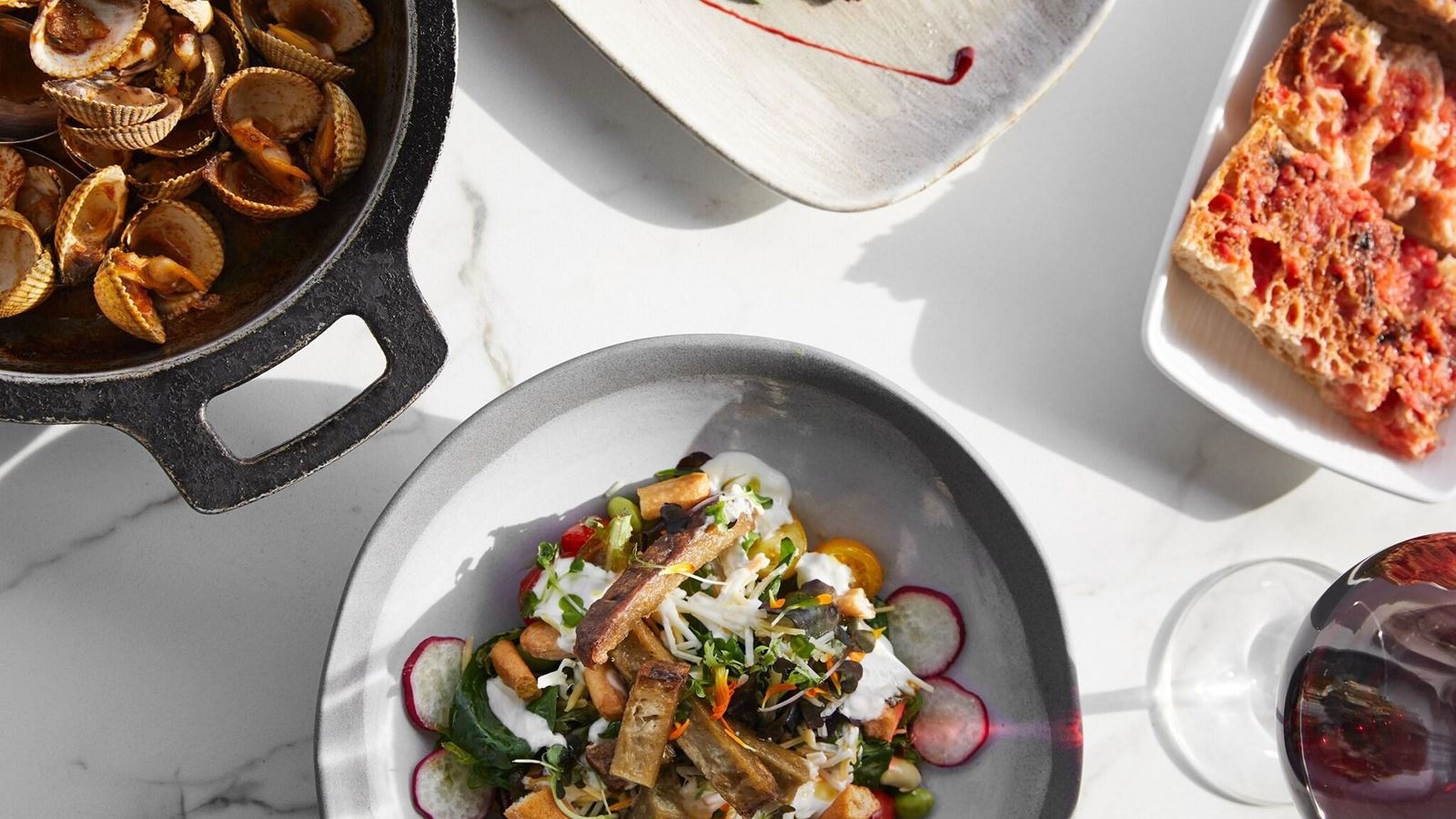 restaurants-restaurants