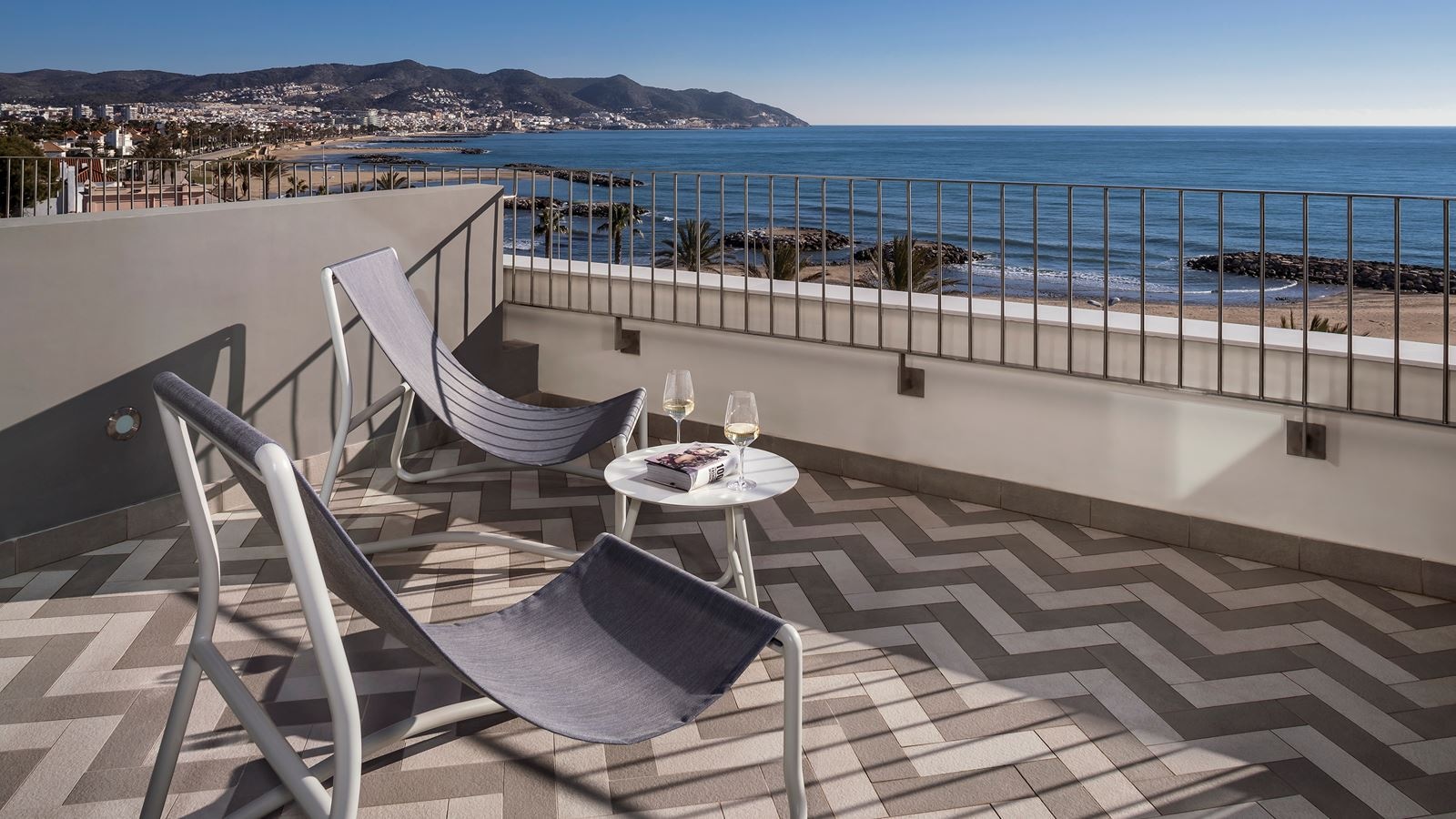 rooms-suite-superior-sea-view