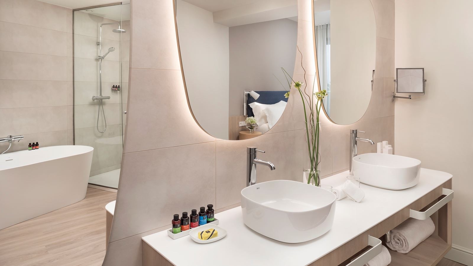 rooms-suite-superior-sea-view