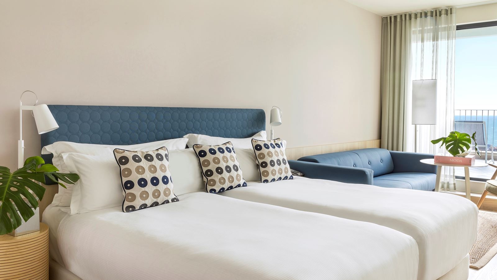 rooms-suite-superior-sea-view