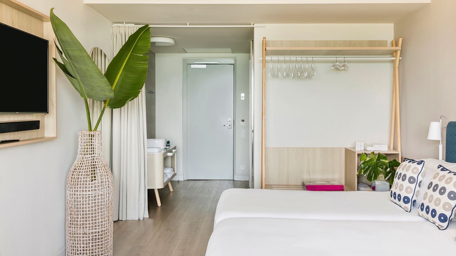 rooms-suite-superior-sea-view