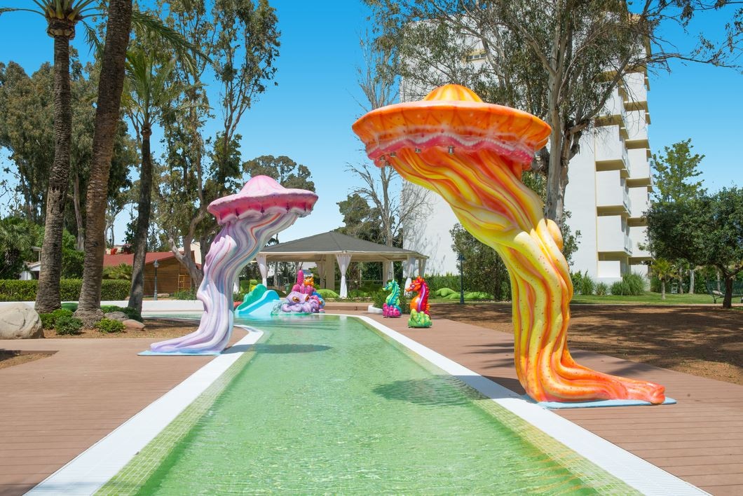 pools-outdoor-childrens-pool