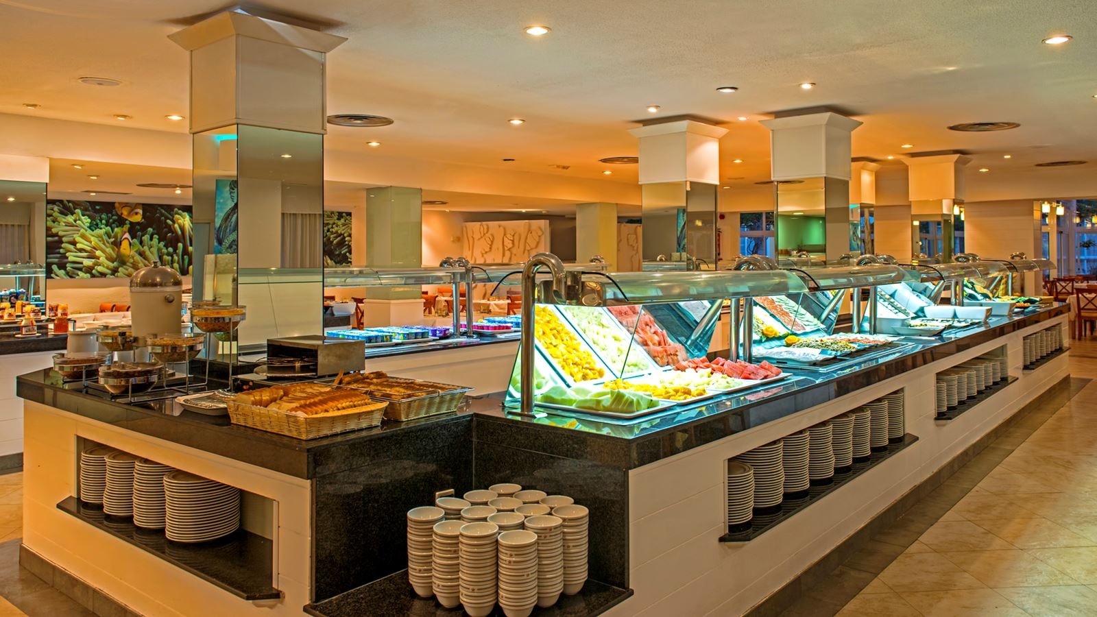 restaurants-bellviure