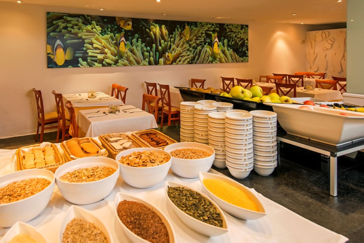 restaurants-bellviure