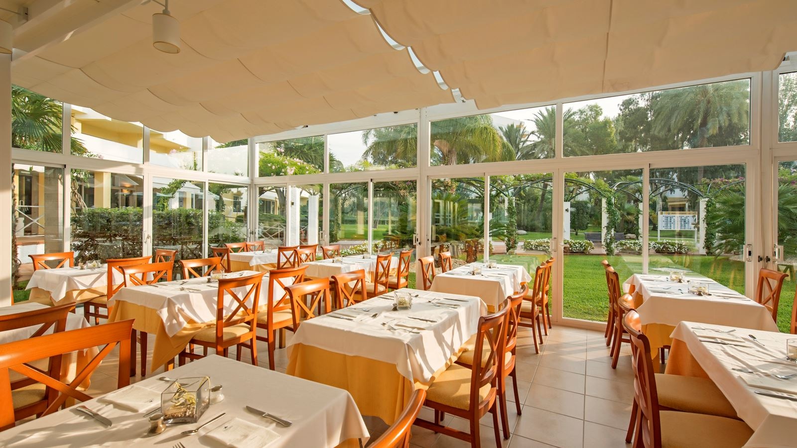 restaurants-bellviure