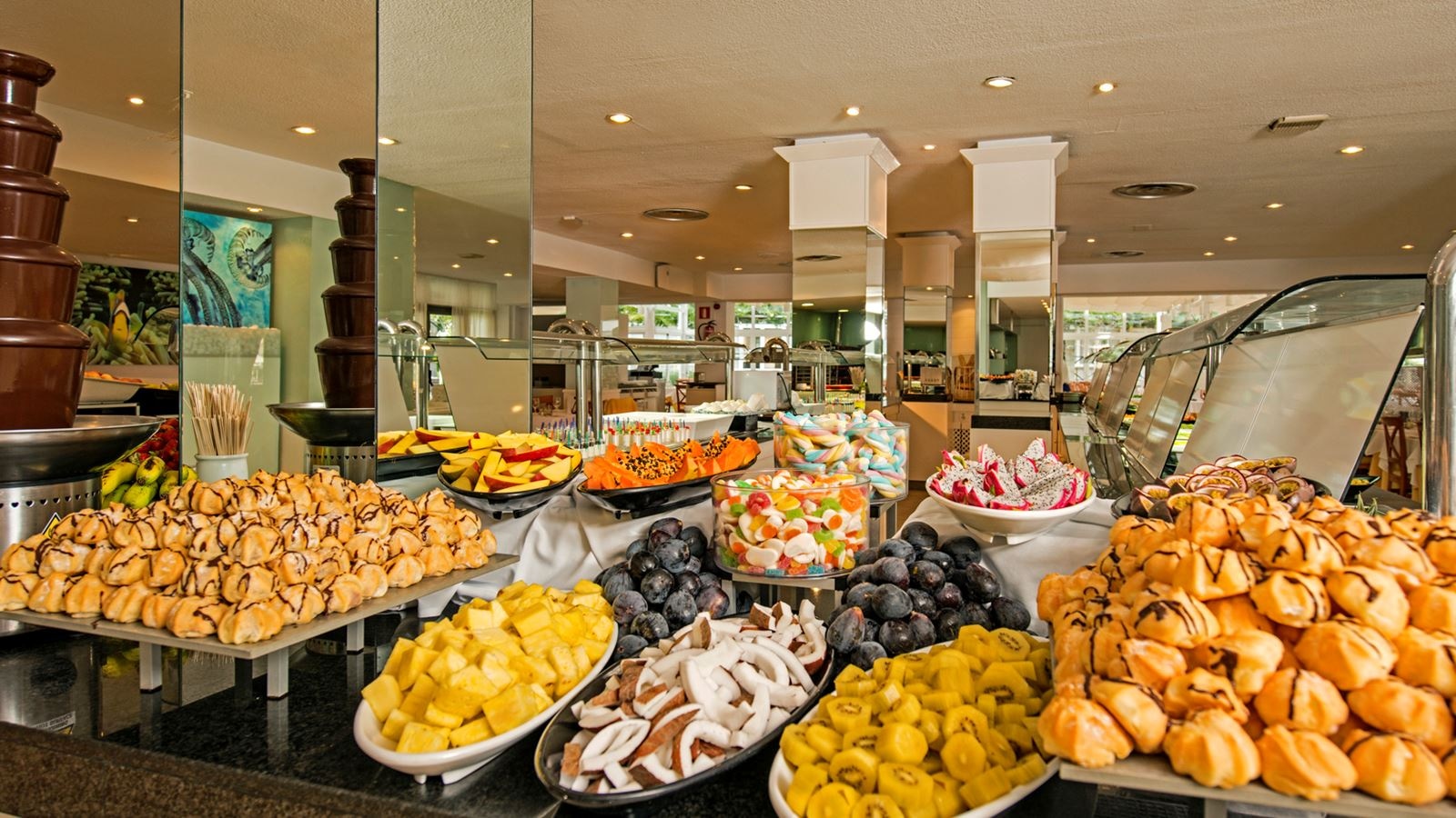 restaurants-bellviure