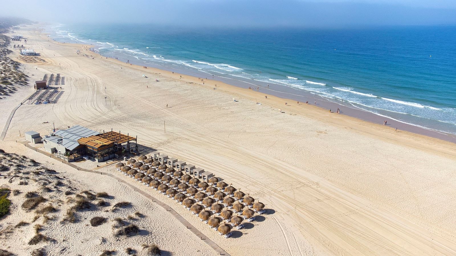 restaurants-beach-restaurant