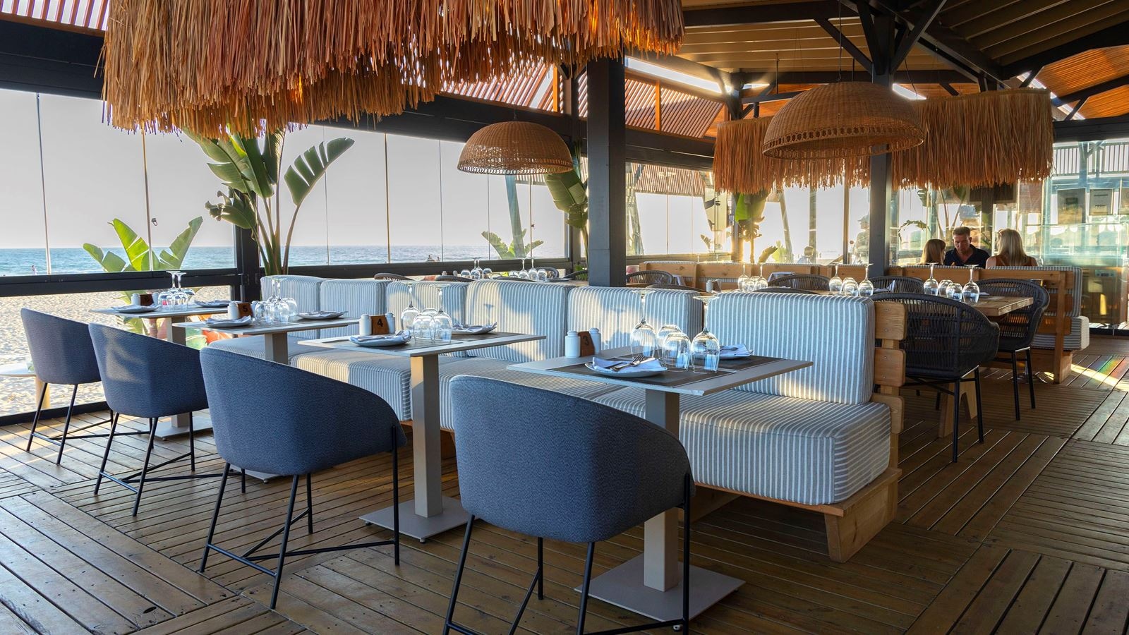 restaurants-beach-restaurant