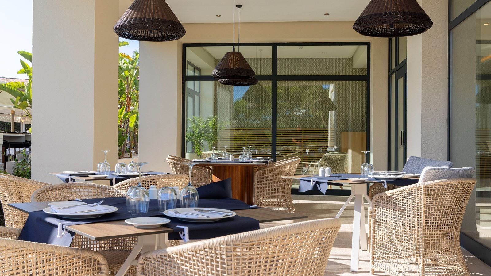 restaurants-el-enebro