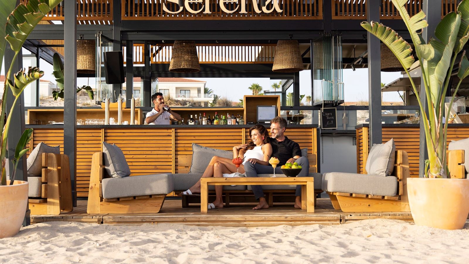 restaurants-beach-restaurant