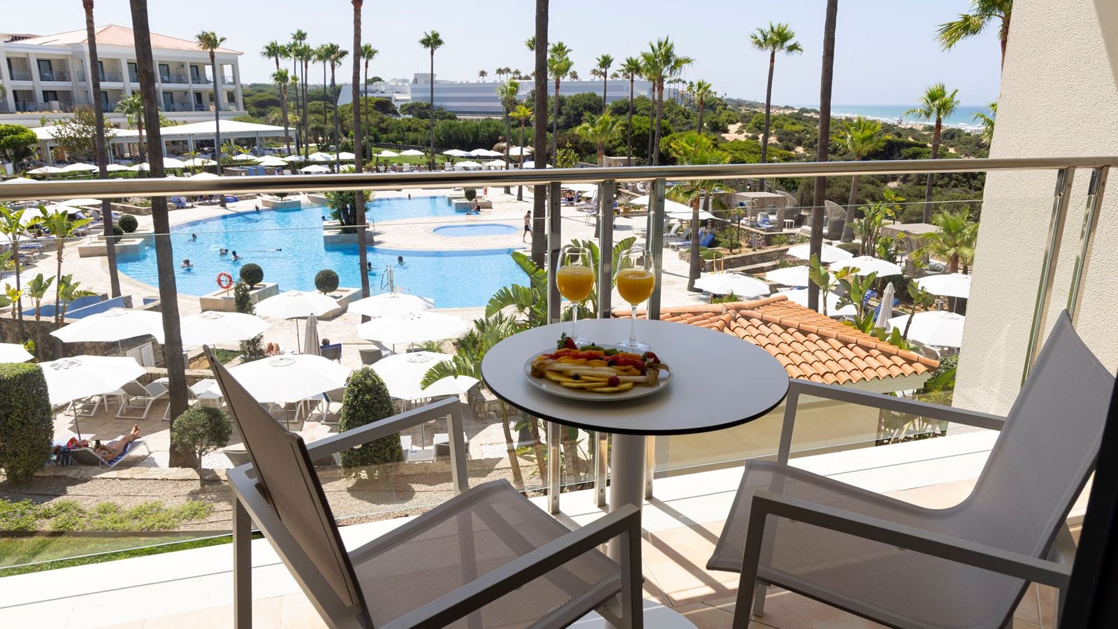 rooms-double-side-sea-view-room