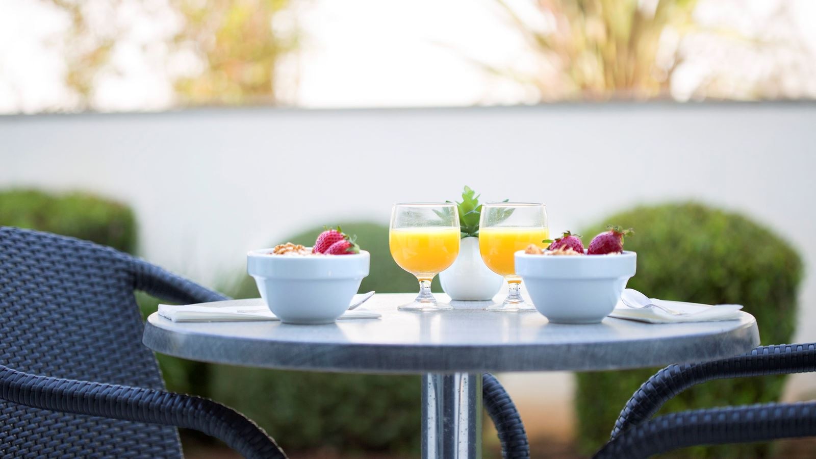 rooms-df--family-room