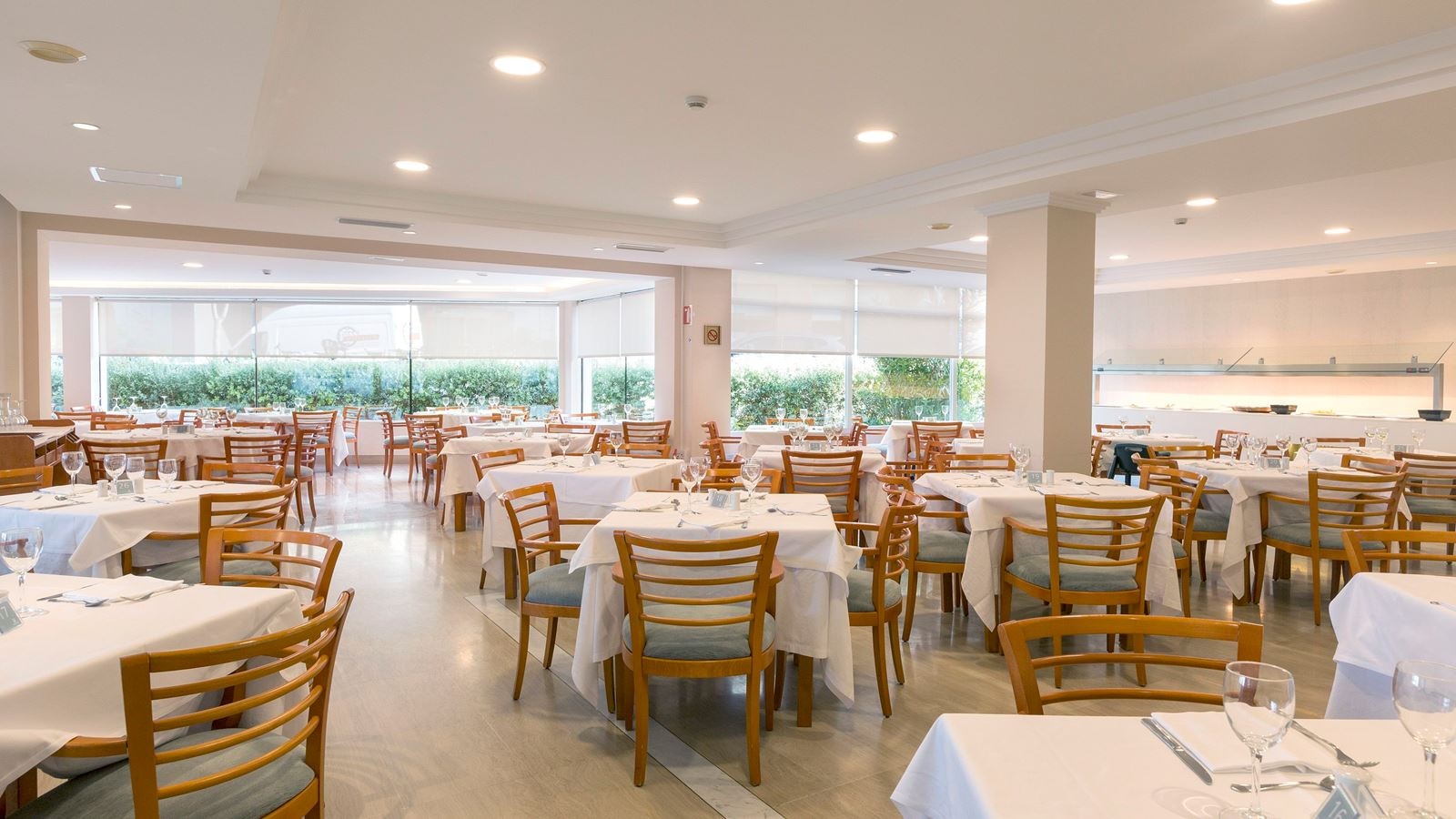 restaurants-restaurante-buffet