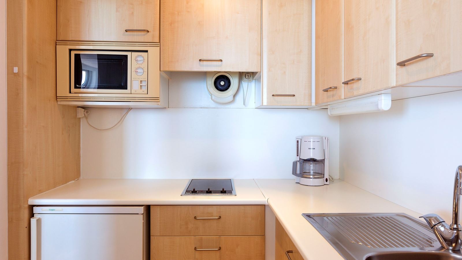 rooms-one-bedroom-apartment