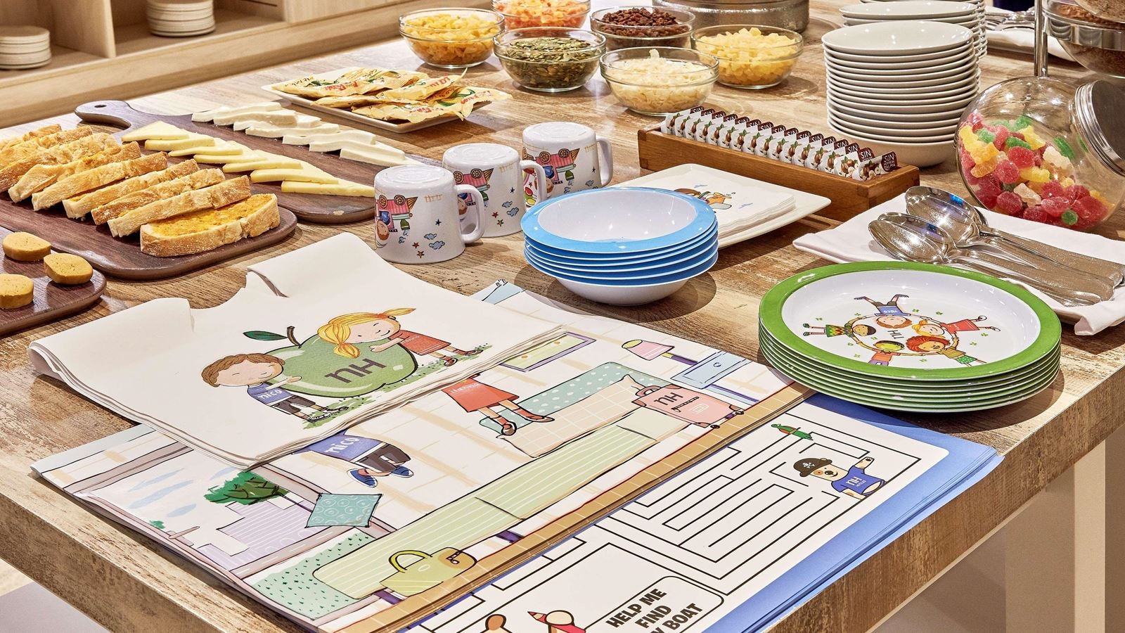 restaurants-restaurants