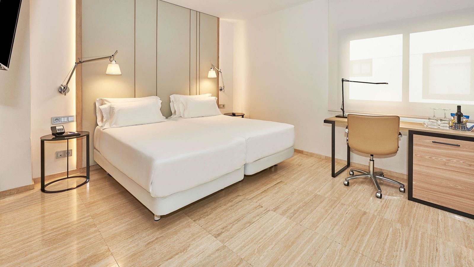 rooms-double-with-views