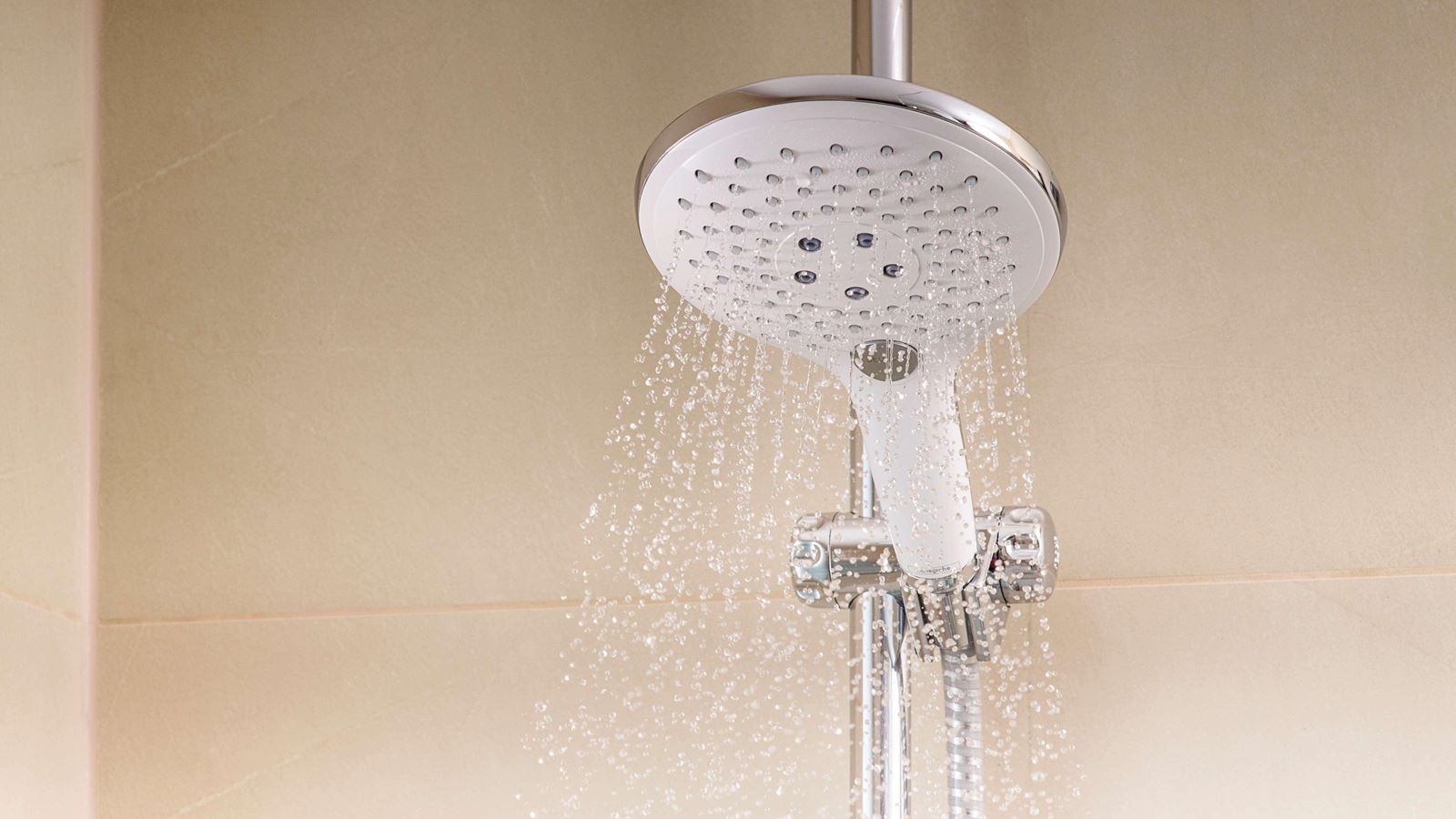 rooms-double-with-views