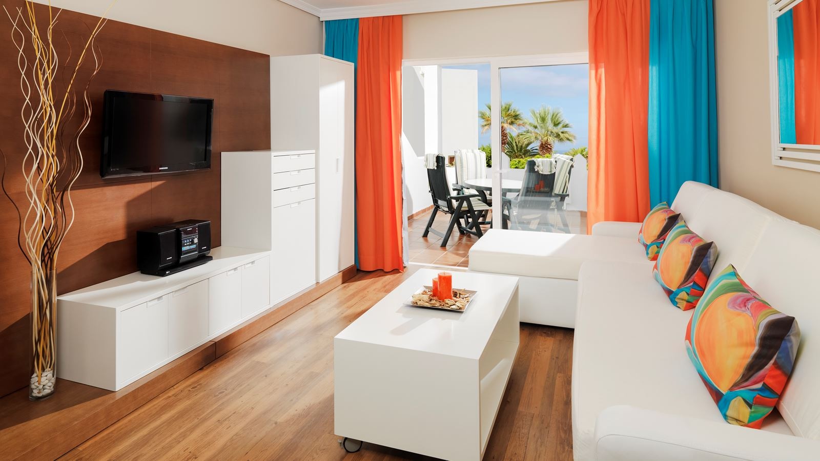 rooms-2-bedroom-apartment-pool-or-sea-view-with-balcony