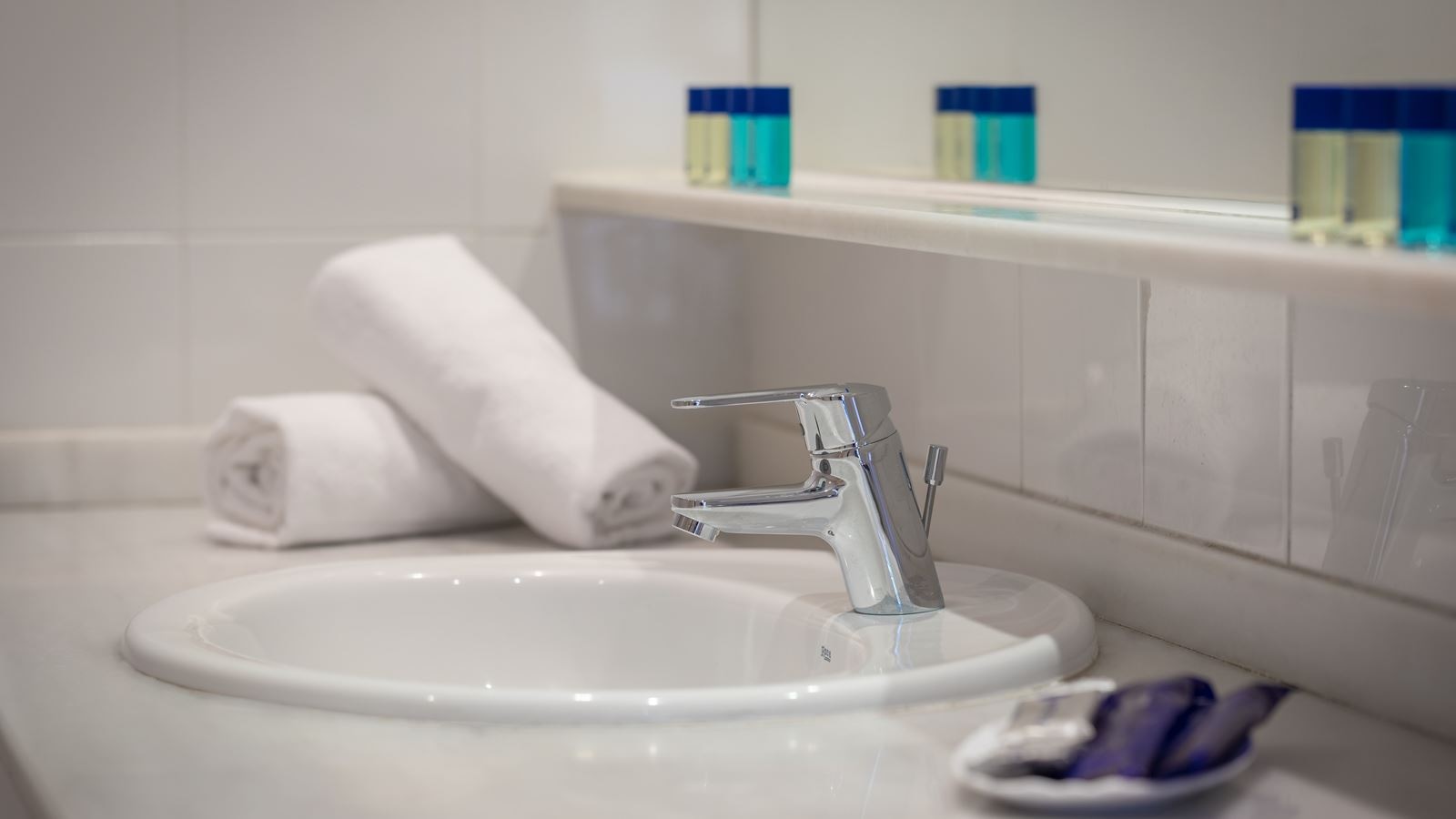 rooms-double-standard-balcony-or-terrace