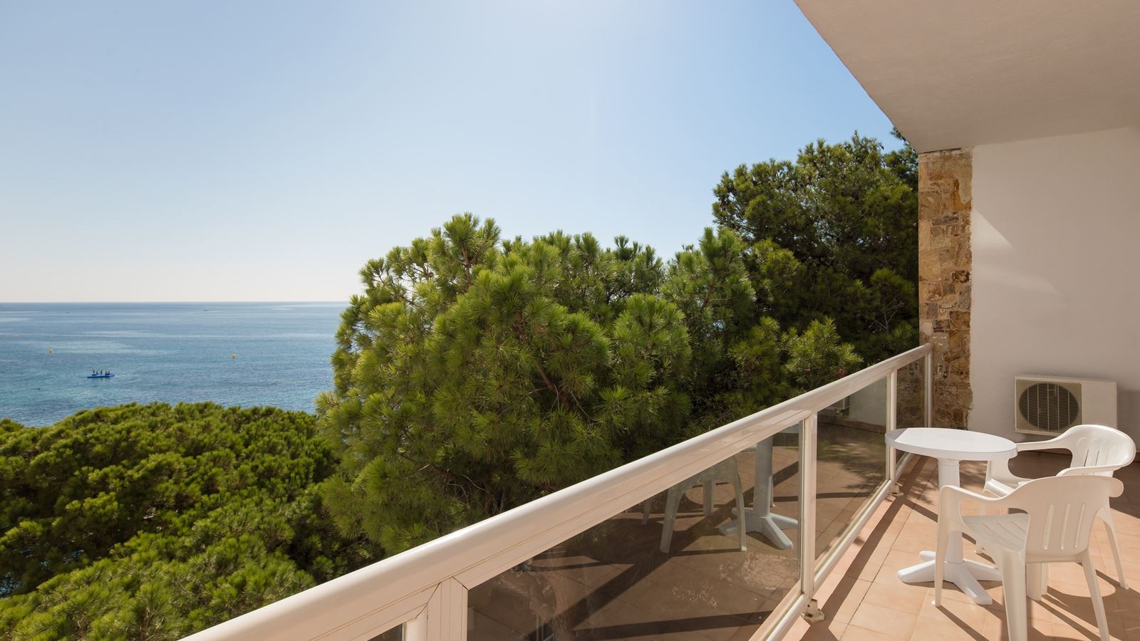 rooms-family-premium-sea-view-balcony-or-terrace