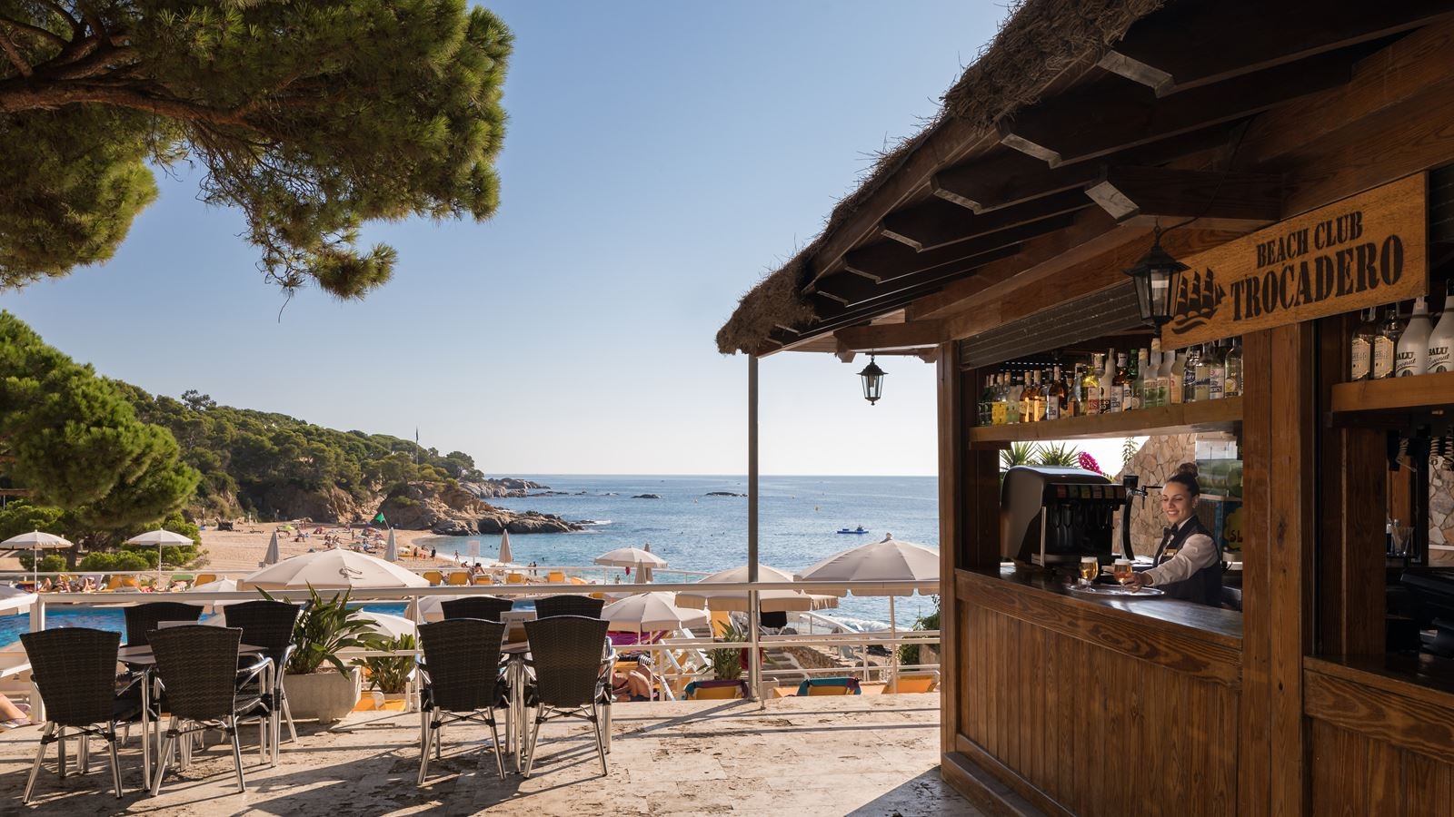 bars-main-restaurant