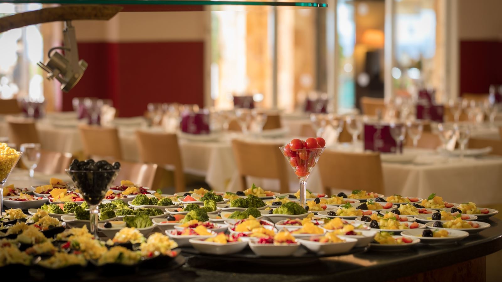 restaurants-main-restaurant