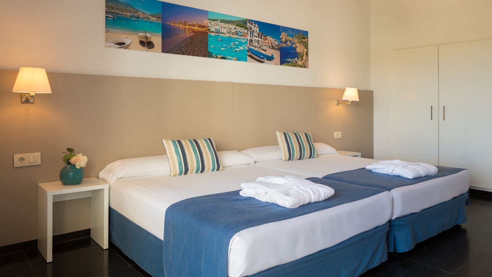 rooms-double-standard-sea-view-balcony-or-terrace